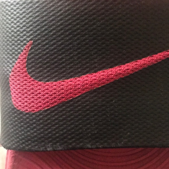 Slides - Picture 3 of 3